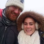 Profile Picture of Danny Allison-Personal Trainer (@dannyalli1984) on Instagram