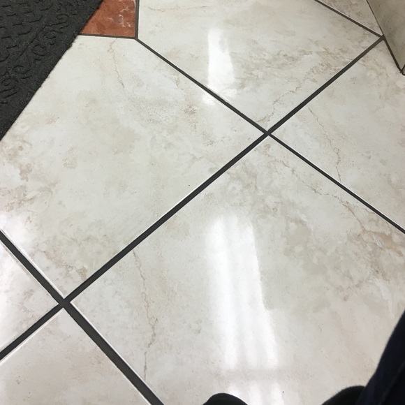 Amrit Kaur - Poshmark Profile Picture of Amrit Kaur (@amritpalkaur) on Poshmark