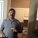 Profile Picture of ajit joshi (@ajitcleveland58) on Pinterest