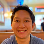Profile Picture of Richard Peng (@richardboneffpeng) on Youtube
