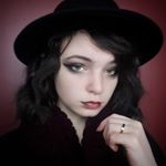 Profile Picture of Kylee Bowman (@kylee_bowman_mmg) on Instagram