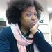 Profile Picture of Jerald Beard (@jellybean0525) on Pinterest