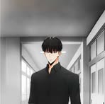 Profile Picture of Xander Unting (@xander.unting.7) on Facebook