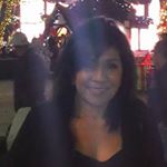 Profile Picture of Cathy Hicks (@chicks_319) on Instagram