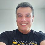 Profile Picture of Felix Sandoval Zevallos (@felix.sandoval.z) on Instagram