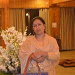 Profile Picture of Shahida Malik (@shahidamalik12) on Instagram