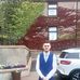 Profile Picture of Paul Hagan (@paul.hagan.39501) on Facebook