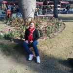 Profile Picture of Lidia Barrera (@lidiabarrera_) on Instagram