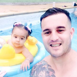 Cristiano Silva - Facebook Profile Picture of Cristiano Silva (@cristianoxaminando) on Facebook