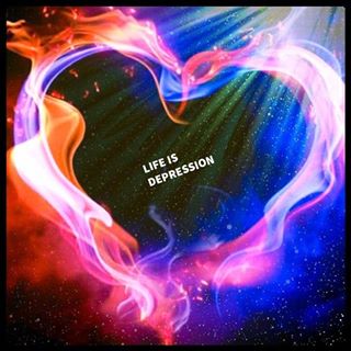 Profile Picture of Andrew Tjong (@andrew.tjong.35) on Facebook