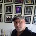 Profile Picture of Eric Quinn (@eric.quinn.7505) on Facebook