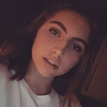 Profile Picture of ••alyssa fairgrieve•• (@aly.f) on Instagram