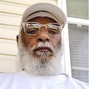 Profile Picture of Ray Coleman (@tigerray30) on Youtube