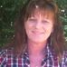 Profile Picture of Lisa Knickerbocker (@lisa.knickerbocker.54) on Facebook