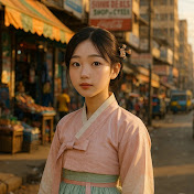 Profile Picture of Hye Lee (@HyeLee89) on Youtube