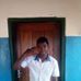 Profile Picture of Ernest Pinifolo (@ernest.pinifolo.5) on Facebook