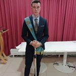 Profile Picture of Jean Grimaldi (@jeannot_gmld) on Instagram