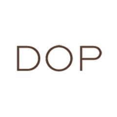 Profile Picture of DOP - Chef Rui Paula (@dopporto) on Twitter