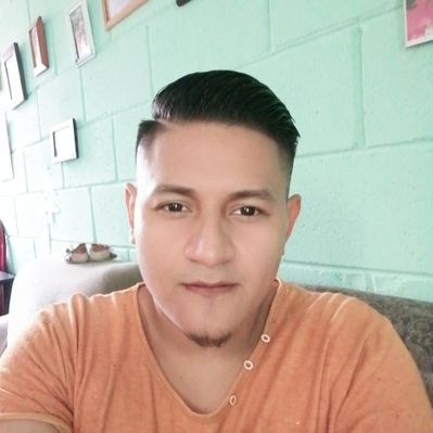 Profile Picture of Wilber Gonzalez (@WilberG35691959) on Twitter