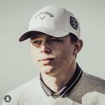Profile Picture of Jesper Littorin (@jesperlit) on Instagram