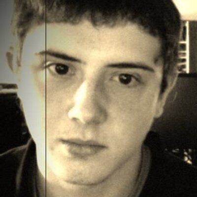 Profile Picture of Gregory Albright (@crazywisegreg) on Twitter
