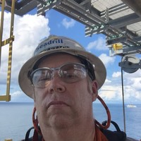 Profile Picture of Scott Stacy (@scott-stacy-2) on Quora