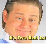 Profile Picture of Tim Heidecker (@tim_heidecker69) on Instagram