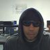 Profile Picture of Keith Lennon (@keith.lennon.948) on Facebook