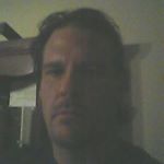 Profile Picture of David Dacus (@davidanthonydacus) on Instagram