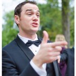 Profile Picture of Bryan Starbuck (@bstarbuck21) on Instagram