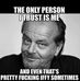 Profile Picture of James Usher (@james.usher.3956) on Facebook