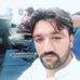 Profile Picture of Anjum Raza (@anjum.raza.522) on Facebook
