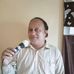 Profile Picture of Anand Mistry (@anand.mistry.1840) on Facebook