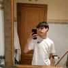 Profile Picture of alvaroo.prada (@alvaroo.prada) on Tiktok