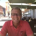 Profile Picture of David Packham (@d4v1dp4ckh4m) on Instagram