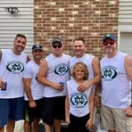 Profile Picture of Marco D'Angelo (@marco.dangelo.3726) on Facebook