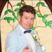 Profile Picture of Scott Darroch (@profile.php) on Facebook
