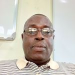 Profile Picture of Eugene Boeyele Polley (@eugeneboeyele) on Instagram