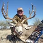 Profile Picture of Cameron Sheldon (@csheldon88) on Instagram