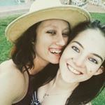 Profile Picture of Daniëlla Maritz (@daniellamaritz) on Instagram