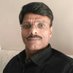 Profile Picture of Harish Shukla (@harishshukla67) on Twitter