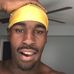 Profile Picture of Derek Partee (@derek.partee.7) on Facebook