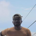 Profile Picture of Mario Ashan Patrick (@mariopatrick_) on Instagram