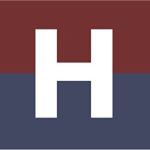 Profile Picture of Hector Cavazos (@hdcdesignstx) on Instagram