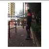 Profile Picture of Howard Cheng (@@howardcheng0) on Tiktok