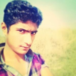 Profile Picture of Qasim Qasim.butt (@QasimQasimbutt1) on Twitter