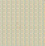 Profile Picture of Sudipto Mukherjee (@Sudipto-Mukherjee) on Facebook