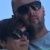 Profile Picture of Bert-Ann Keymolen De Smet (@bertkeymolen) on Pinterest
