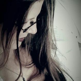 Profile Picture of Kris Kyle (@kyleagain) on Twitter