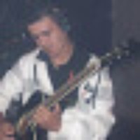 Profile Picture of Wender Jean (@wender-jean) on Quora